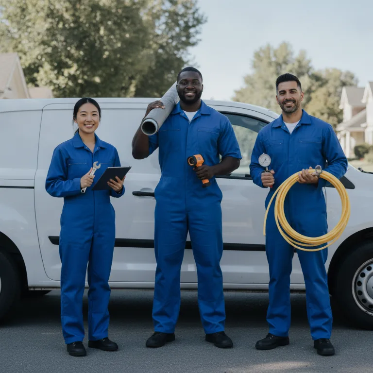 geothermal heating Lawton